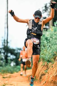 BIB: 
                            <button type="button" onclick="openModal(25253909)" class="btn btn-primary btn-sm float-right btn-popup" data-toggle="modal" data-target=".modal-high-quality">
                        <i class="fas fa-shopping-cart"></i> Add to Cart
                    </button>
                                            <button type="button" onclick="isThisMe(25253909, true)" class="btn btn-success btn-sm float-right btn-popup btn-isme hidden" data-toggle="tooltip" data-placement="bottom" title="นี่คือรูปของคุณใช่ไหม คลิกที่นี่เพื่อเอาเข้าอัลบั้ม">
                        <i class="fas fa-plus"></i> Add to album
                    </button>
                    <button type="button" onclick="isThisMe(25253909, false)" class="btn btn-warning btn-sm float-right btn-popup btn-isnotme hidden">
                        <i class="fas fa-ban"></i> Remove from album
                    </button>